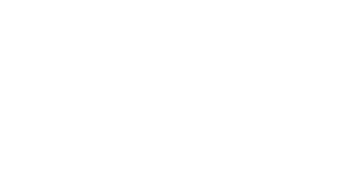 LONG-DRINK